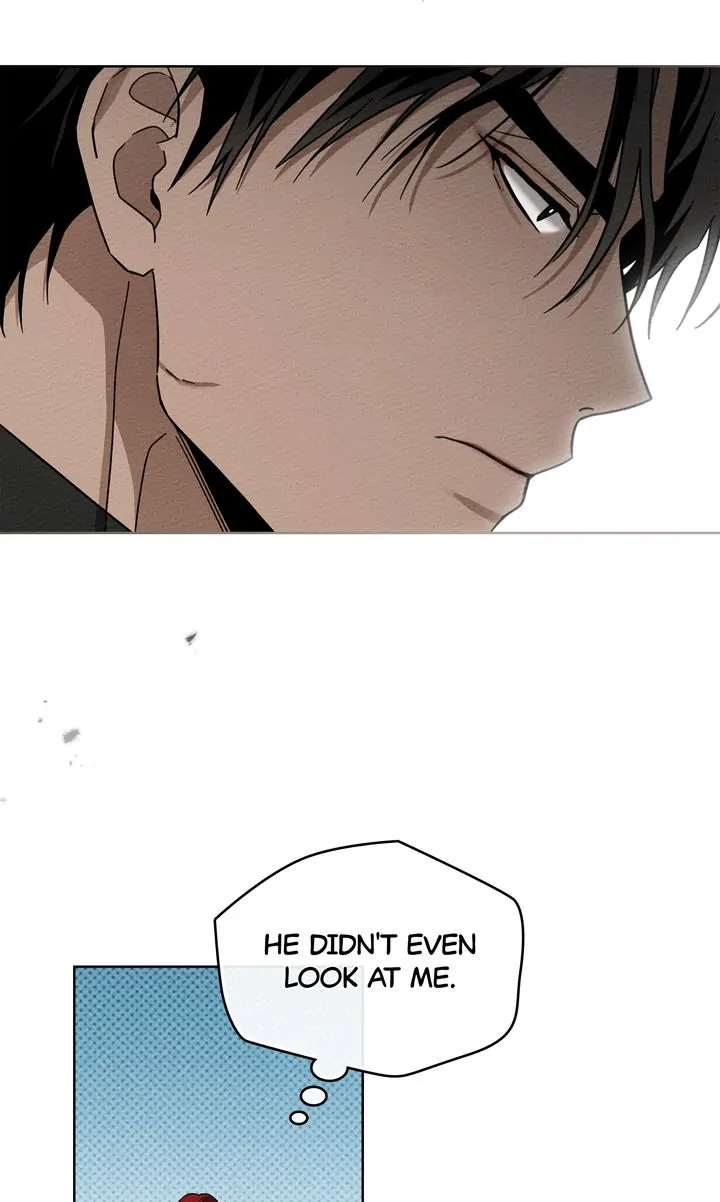 Under the Oak Tree Chapter 97 image 45